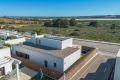 Reventa - Chalet - Orihuela Costa - Vistabella Golf