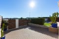 Reventa - Chalet - Orihuela Costa - Vistabella Golf