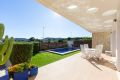 Reventa - Chalet - Orihuela Costa - Vistabella Golf