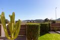 Reventa - Chalet - Orihuela Costa - Vistabella Golf