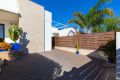 Reventa - Chalet - Orihuela Costa - Vistabella Golf