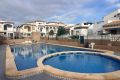 Reventa - Chalet - Orihuela Costa