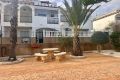 Reventa - Chalet - Orihuela Costa