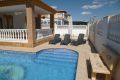 Reventa - Chalet - Pilar de la Horadada - Costa Blanca