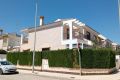 Reventa - Chalet - Pilar de la Horadada - Costa Blanca
