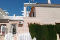 Reventa - Chalet - Pilar de la Horadada - Costa Blanca