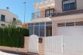 Reventa - Chalet - Pilar de la Horadada - Costa Blanca