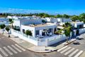 Reventa - Chalet - Pilar de la Horadada - Costa Blanca