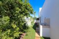 Reventa - Chalet - Pilar de la Horadada - Costa Blanca