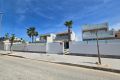 Reventa - Chalet - Pilar de la Horadada - Costa Blanca