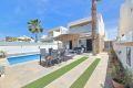 Reventa - Chalet - Pilar de la Horadada - Costa Blanca