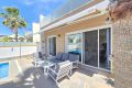 Reventa - Chalet - Pilar de la Horadada - Costa Blanca
