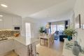 Reventa - Chalet - Pilar de la Horadada - Costa Blanca