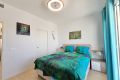 Reventa - Chalet - Pilar de la Horadada - Costa Blanca