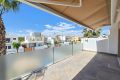 Reventa - Chalet - Pilar de la Horadada - Costa Blanca