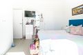 Reventa - Chalet - Pilar de la Horadada - Costa Blanca