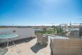 Reventa - Chalet - Pilar de la Horadada - Costa Blanca