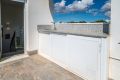 Reventa - Chalet - Pilar de la Horadada - Costa Blanca
