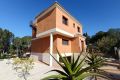 Reventa - Chalet - Pilar de la Horadada - Pinar de Campoverde