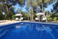 Reventa - Chalet - Pilar de la Horadada - Pinar de Campoverde