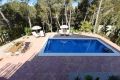Reventa - Chalet - Pilar de la Horadada - Pinar de Campoverde