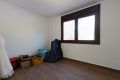 Reventa - Chalet - Pilar de la Horadada - Pinar de Campoverde