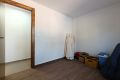 Reventa - Chalet - Pilar de la Horadada - Pinar de Campoverde