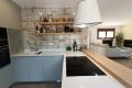 Reventa - Chalet - Pilar de la Horadada - Pinar de Campoverde