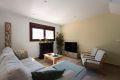 Reventa - Chalet - Pilar de la Horadada - Pinar de Campoverde