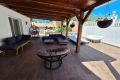 Reventa - Chalet - Pilar de la Horadada - Pinar de Campoverde