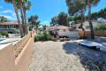 Reventa - Chalet - Pilar de la Horadada - Pinar de Campoverde