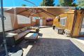 Reventa - Chalet - Pilar de la Horadada - Pinar de Campoverde