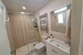 Reventa - Chalet - Pilar de la Horadada - Pinar de Campoverde