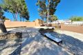 Reventa - Chalet - Pilar de la Horadada - Pinar de Campoverde