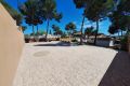 Reventa - Chalet - Pilar de la Horadada - Pinar de Campoverde