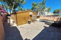Reventa - Chalet - Pilar de la Horadada - Pinar de Campoverde