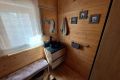 Reventa - Chalet - Pilar de la Horadada - Pinar de Campoverde