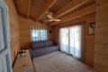 Reventa - Chalet - Pilar de la Horadada - Pinar de Campoverde