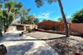 Reventa - Chalet - Pilar de la Horadada - Pinar de Campoverde