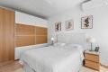 Reventa - Chalet - Pinar de Campoverde - Costa Blanca