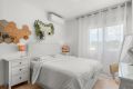 Reventa - Chalet - Pinar de Campoverde - Costa Blanca
