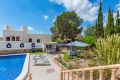 Reventa - Chalet - Pinar de Campoverde - Costa Blanca