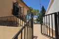 Reventa - Chalet - Pinar de Campoverde - Inland