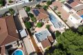 Reventa - Chalet - Pinar de Campoverde - Inland