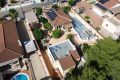 Reventa - Chalet - Pinar de Campoverde - Inland