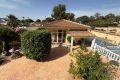 Reventa - Chalet - Pinar de Campoverde - Inland