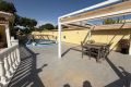 Reventa - Chalet - Pinar de Campoverde - Inland
