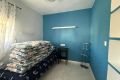 Reventa - Chalet - Pinar de Campoverde - Inland