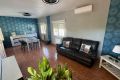 Reventa - Chalet - Pinar de Campoverde - Inland