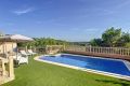 Reventa - Chalet - Pinar de Campoverde - Inland